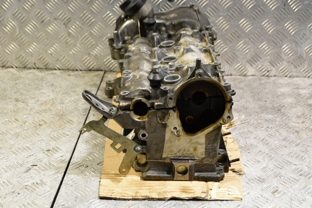 MERCEDES R2720162301 в наличии Ужгород