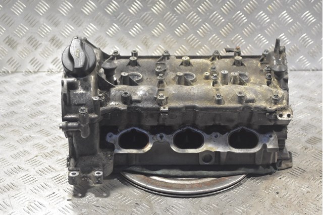 R2720162301 MERCEDES купить в Тернополь
