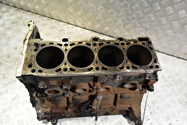 R2AA10300F MAZDA купить в Винница