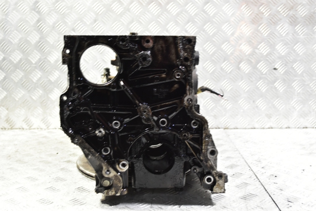 R2AA10300F купить Днепр