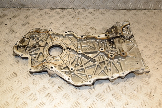 R2AA10501 MAZDA купить в Полтава
