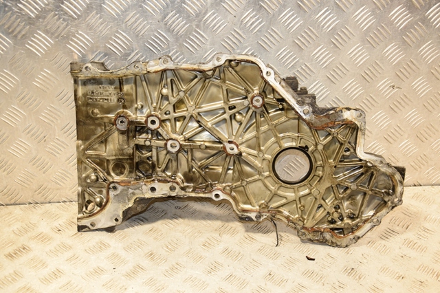 MAZDA R2AA10501 в наличии Киев