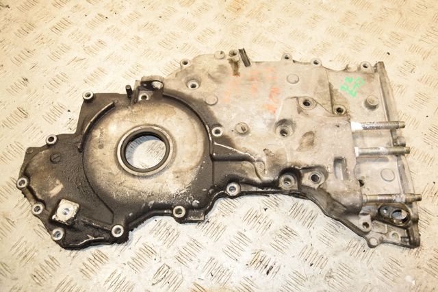 R2AA10501 MAZDA купить в Днепр