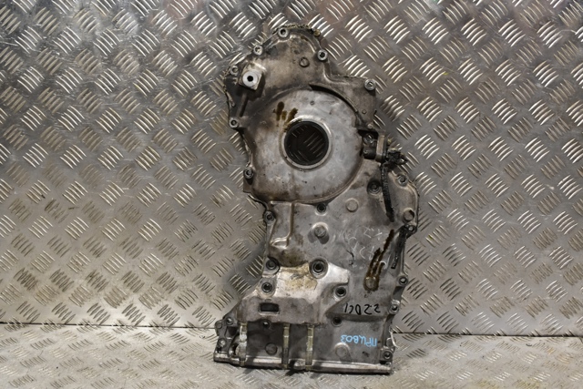 R2AA10501 MAZDA купить в Одесса