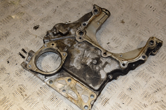 R2AA10681 MAZDA купить в Житомир