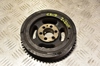 Шкив-демпфер коленвала R2AA11400A MAZDA