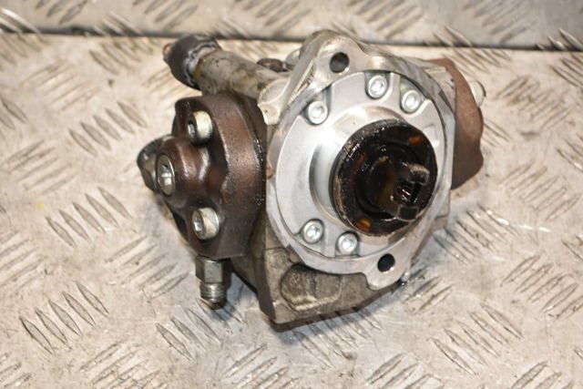 R2AA13800 MAZDA ТНВД купить в Одесса