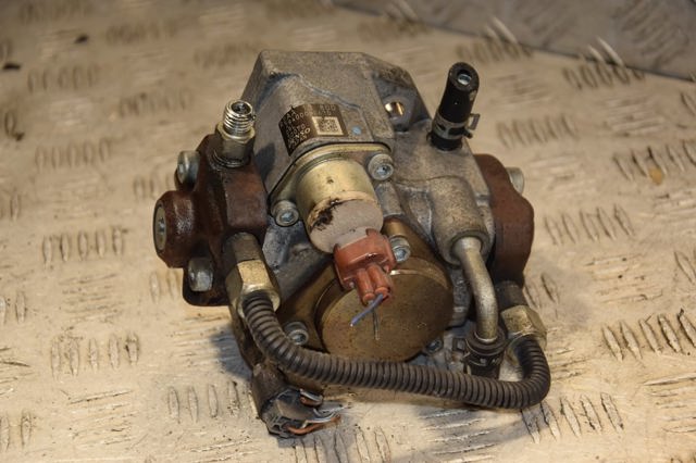 R2AA13800 ТНВД купить Запорожье