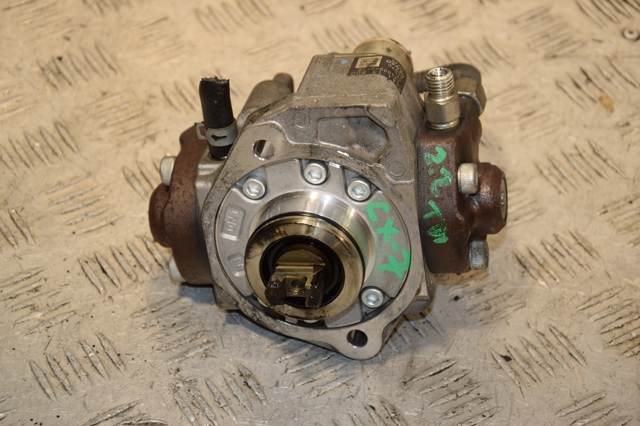 R2AA13800 MAZDA Насос топливный высокого давления (ТНВД) купить в Украина