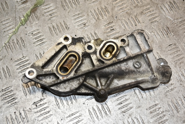 R2AA14311 MAZDA купить в Павлоград
