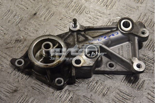 R2AA14311 MAZDA купить в Сумы