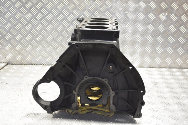 R6110111201 MERCEDES купить в Житомир