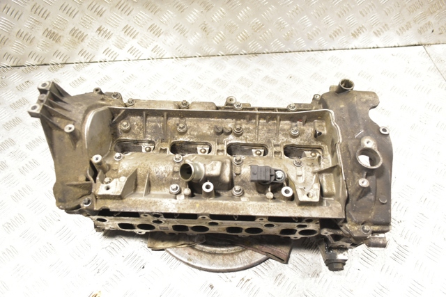 R6400162201 MERCEDES купить в Винница