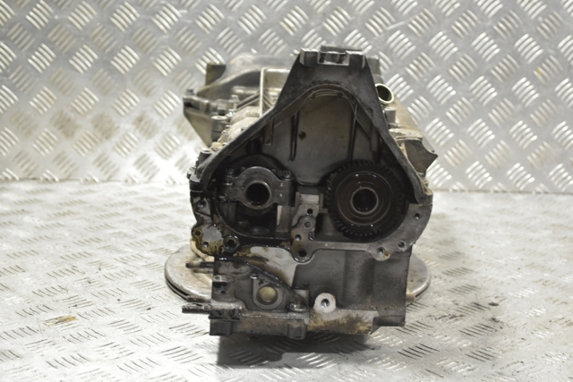 R6400162201 MERCEDES купить в Полтава