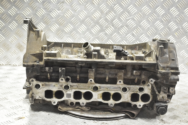 R6400162201 MERCEDES купить в Одесса