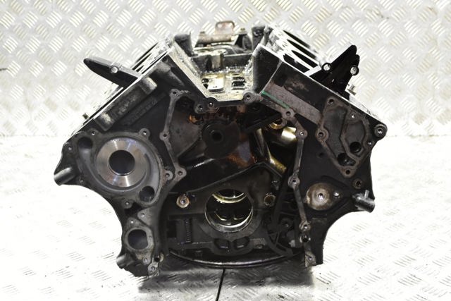 R6420106605 MERCEDES купить в Харьков