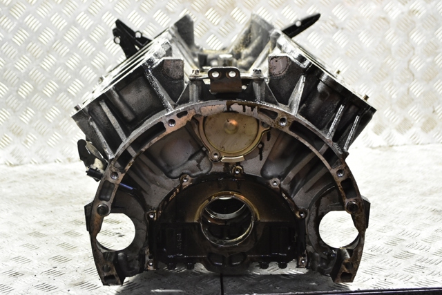 R6420106605 MERCEDES купить в Чернигов