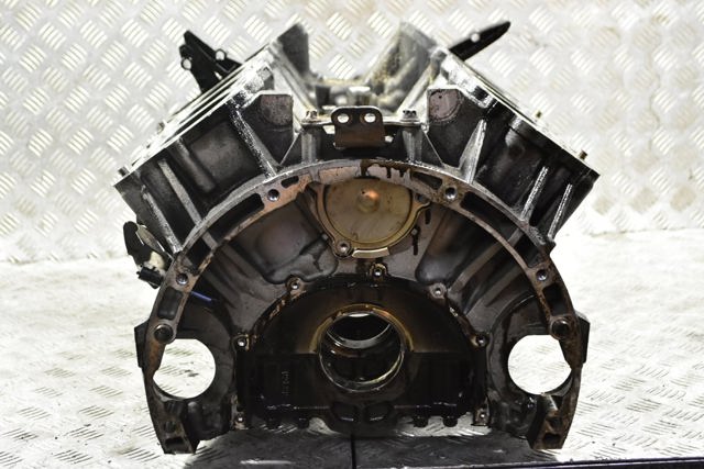 R6420106605 MERCEDES купить в Ирпень