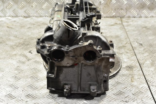 MERCEDES R6420163601 в наличии Тернополь