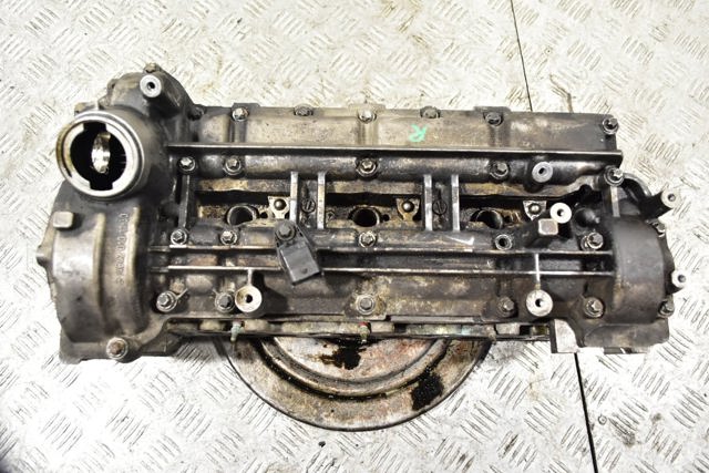 R6420163601 MERCEDES купить в Тернополь