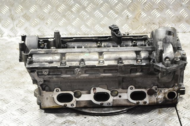 R6420163601 купить Украина
