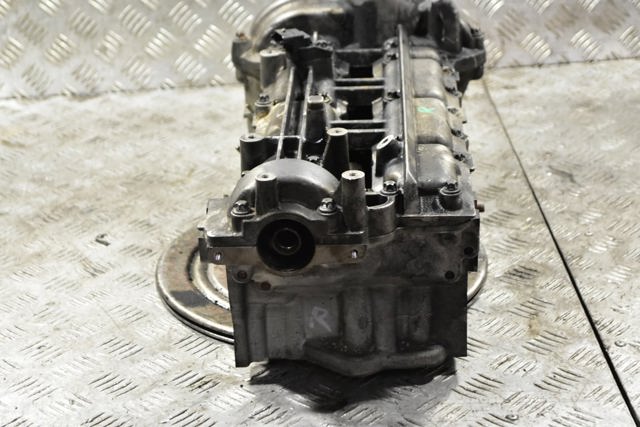 R6420163601 MERCEDES купить в Житомир
