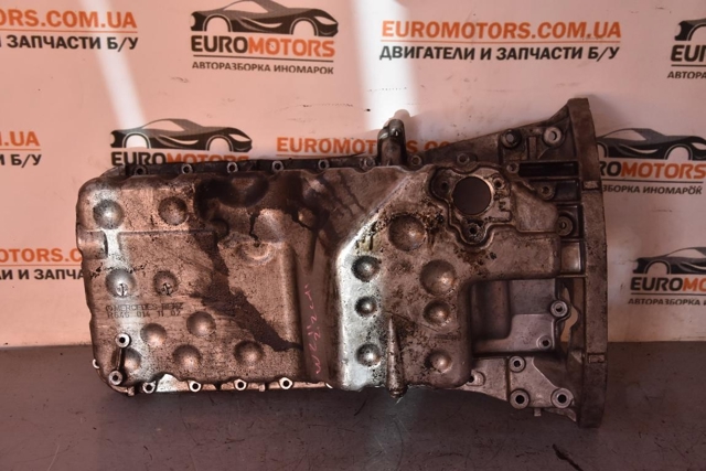 R6460141102 MERCEDES купить в Тернополь