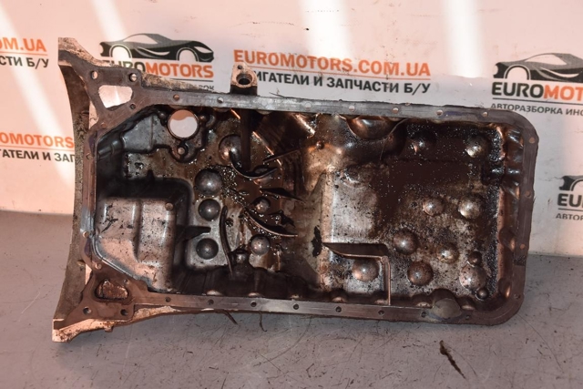 MERCEDES R6460141102 в наличии Житомир