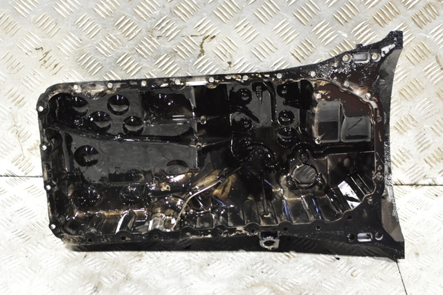 R6460141402 купить Харьков
