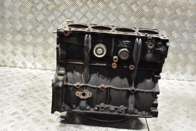R6510111201 Mercedes