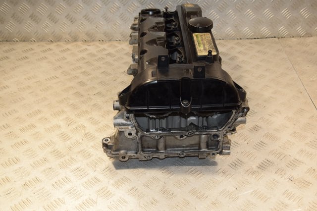 R6510160201 MERCEDES ГБЦ купить в Чернигов