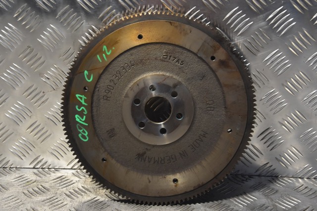 R90232334 OPEL Маховик купить в Чернигов
