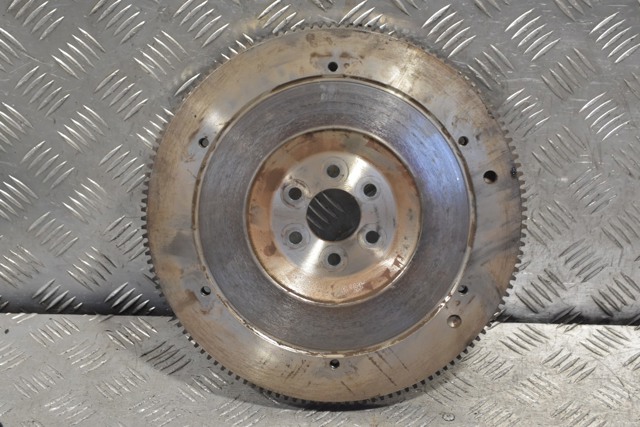 R90232334 OPEL Маховик двигателя купить в Харьков