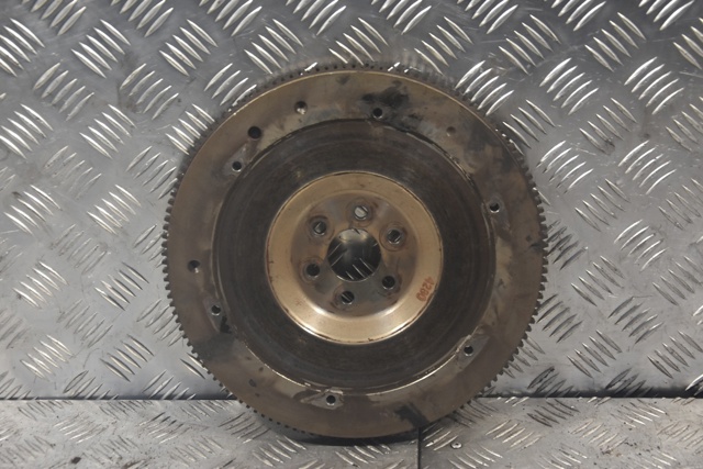OPEL R90232334 Маховик в наличии Кривой Рог