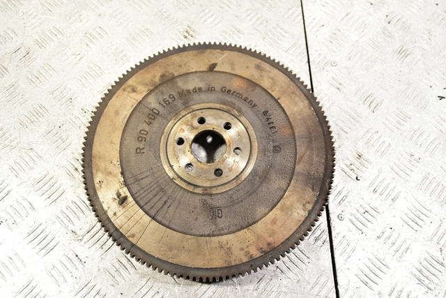 R90400169 OPEL Маховик купить в Каменское