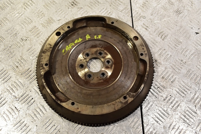 OPEL R90400169 Маховик в наличии Ужгород