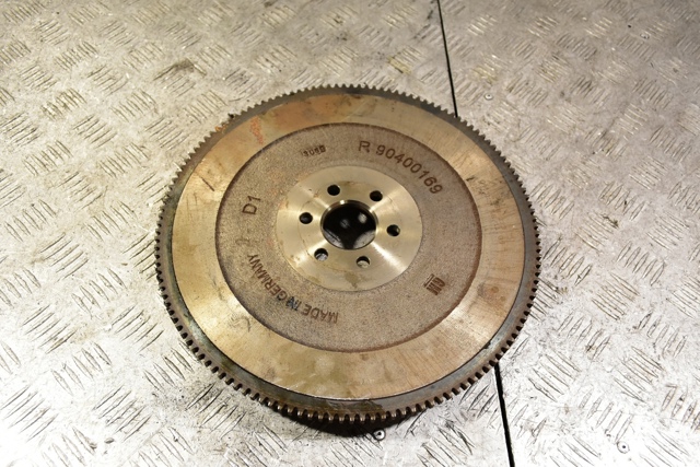 R90400169 OPEL Маховик купить в Винница