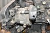 Насос топливный высокого давления R9042A041A RENAULT