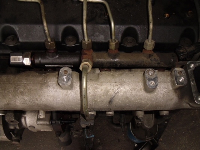 R9144Z060A купить Львов