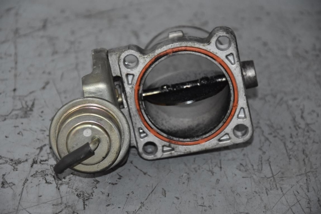 RDB60502 OPEL Дроссельная заслонка в сборе купить в Львов