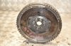 Маховик с зубчатым ободом в сборе RF3016610C MAZDA