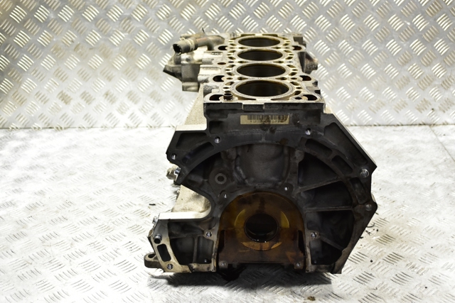 FORD RF4M5G6015DF в наличии Тернополь
