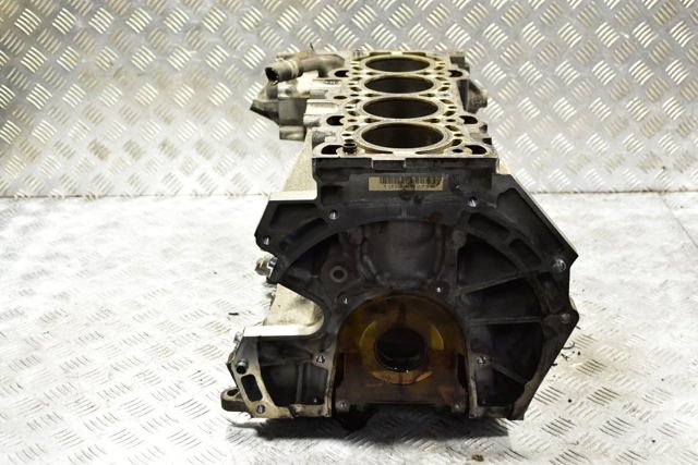 RF4M5G6015DF FORD купить в Днепр
