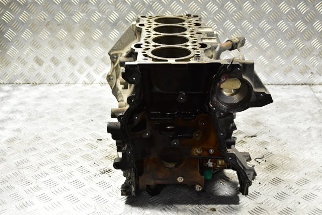 FORD RF4M5G6015DF в наличии Кривой Рог