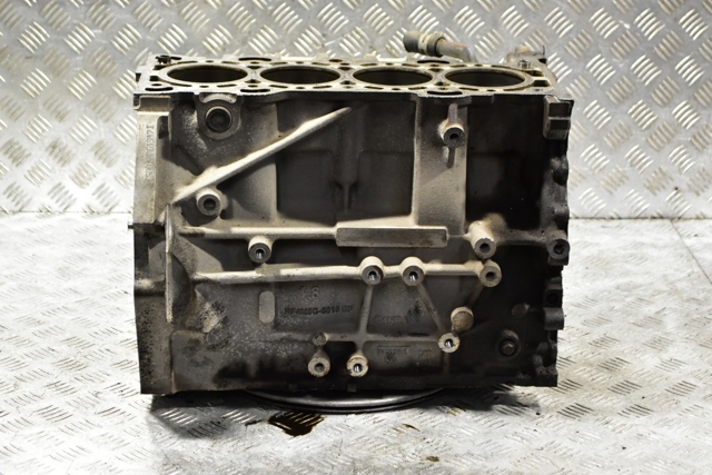 RF4M5G6015DF купить Хмельницкий