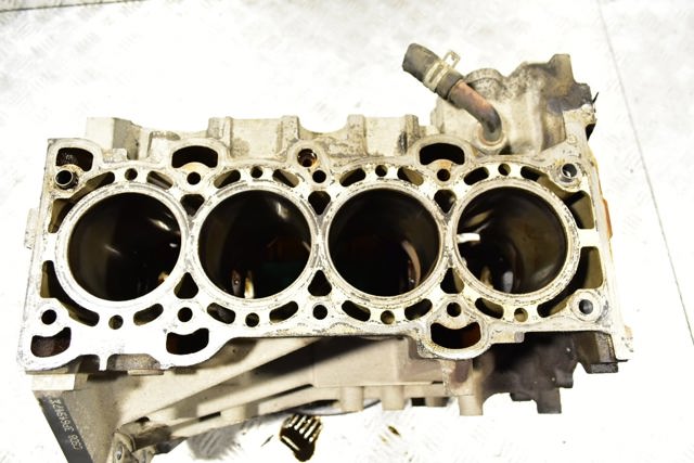 FORD RF4M5G6015DF в наличии Черновцы