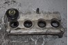 Клапанная крышка mazda 2.0di RF5C10220