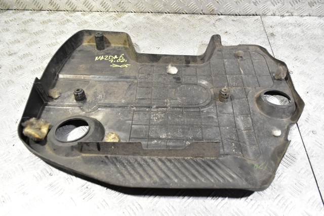 MAZDA RF5C10231 в наличии Хмельницкий