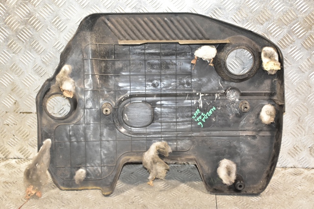 RF5C10231 MAZDA купить в Чернигов
