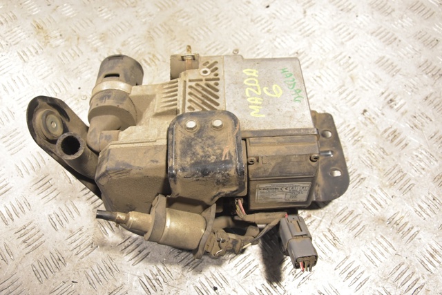 RF5C209A0 купить Львов
